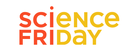 Science Friday