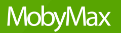 mobymax