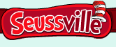 seussville