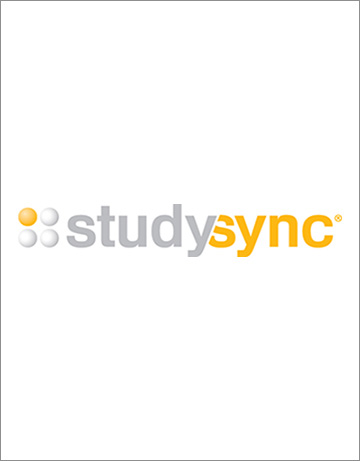 studysync