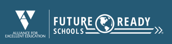 FUTURE READY SCHOOLS