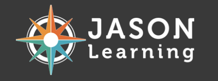 JASON LEARNING