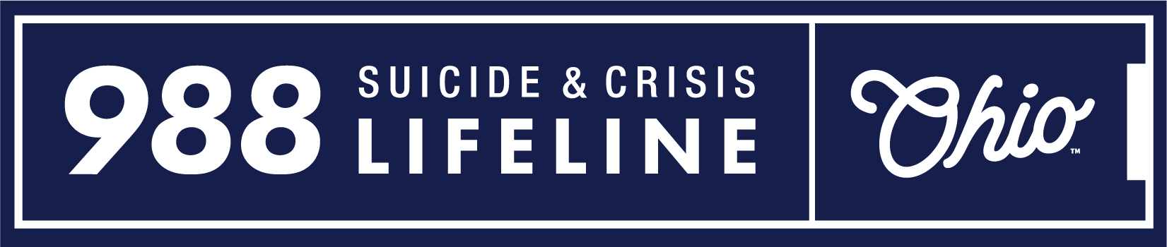 988 Suicide & Crisis Lifeline