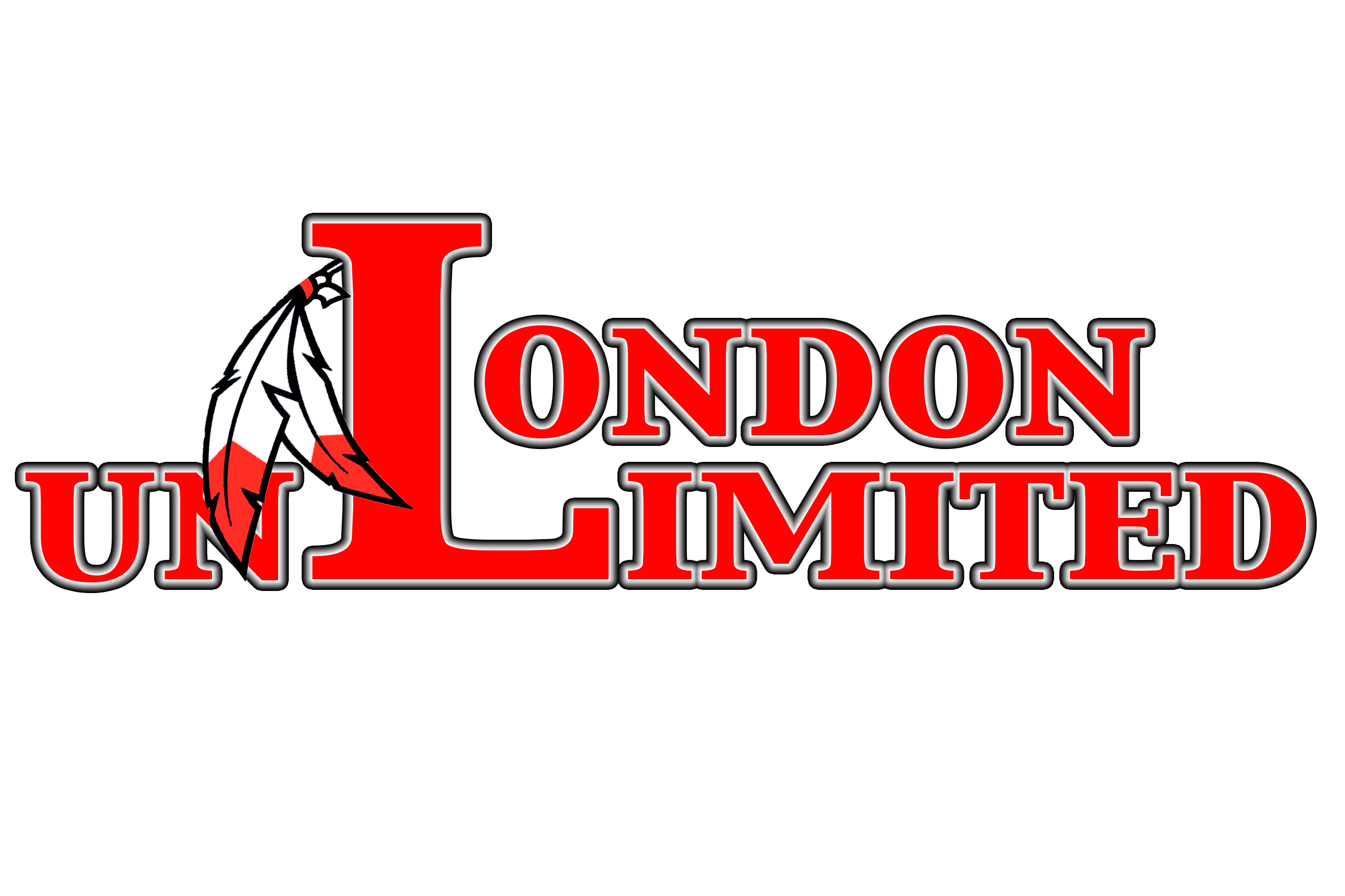 London Unlimited