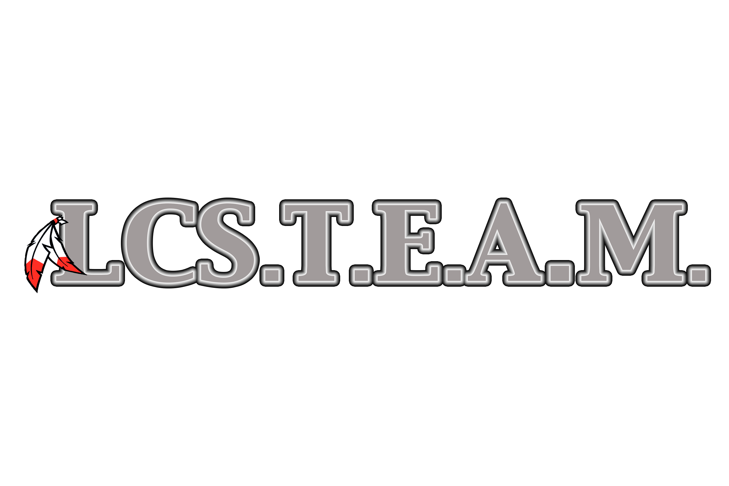 LCS Steam