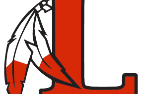 London Logo