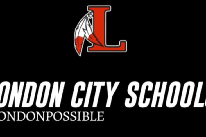 #londonpossible
