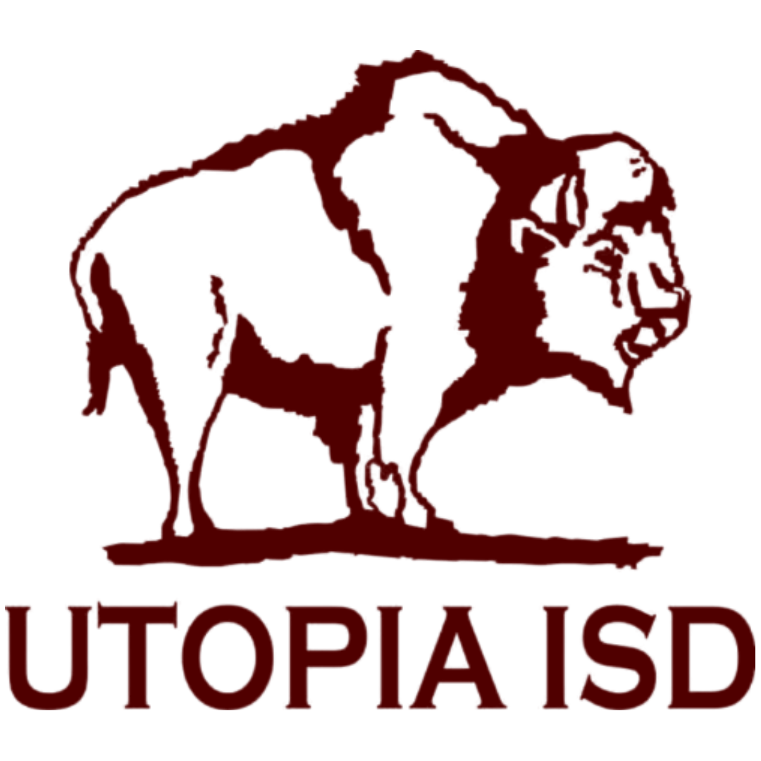 Utopia ISD