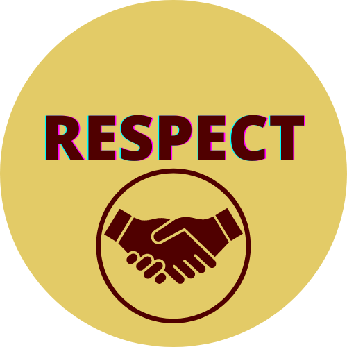 We believe in providing an environment of respect for self and others that prepares students to be productive citizens.