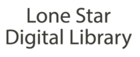 Lone Star Digital Library
