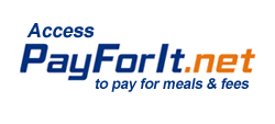 PayForIt-Logo
