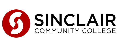 SinclairCommunityCollege.OHP