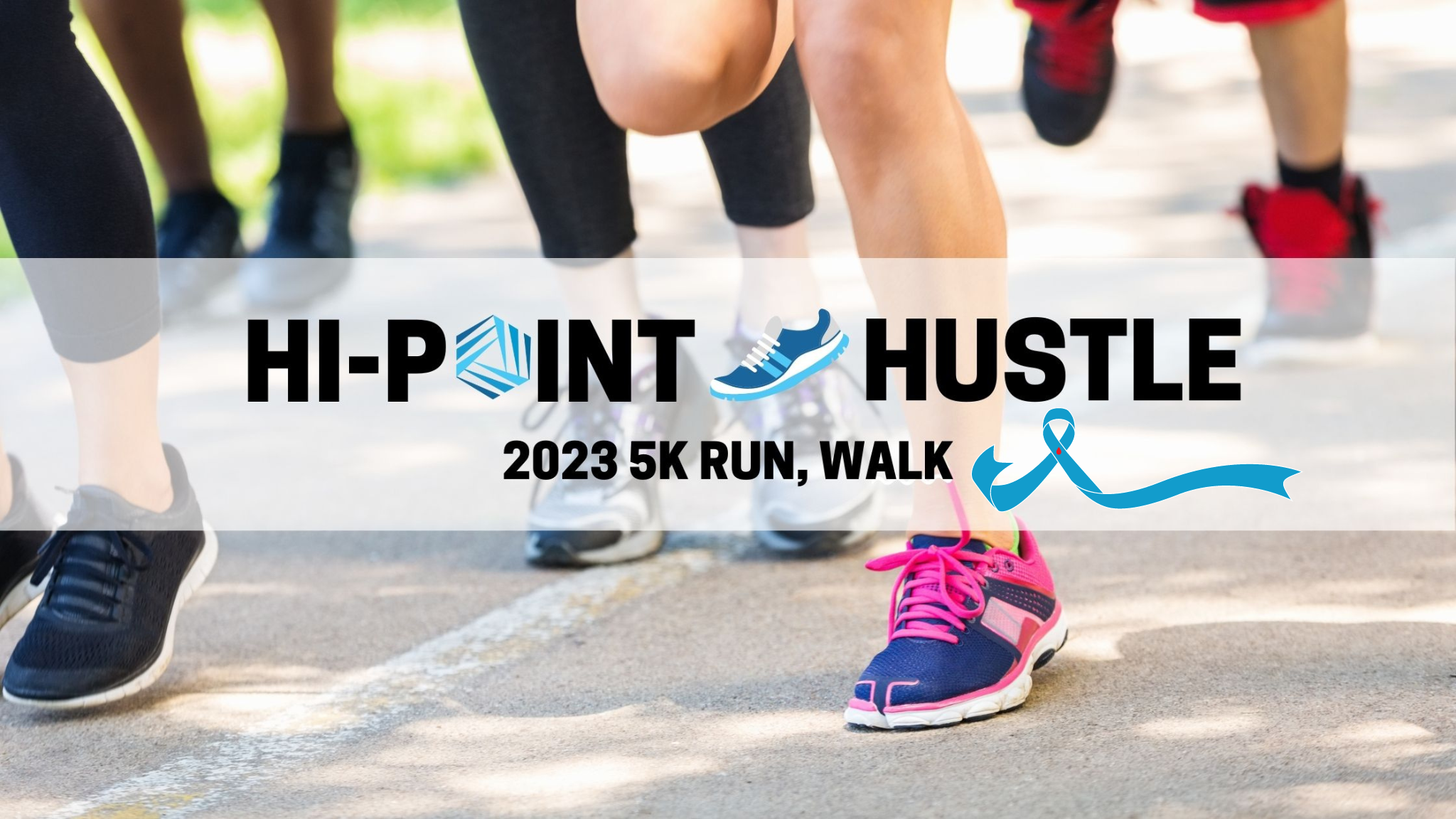 Hi-Point Hustle