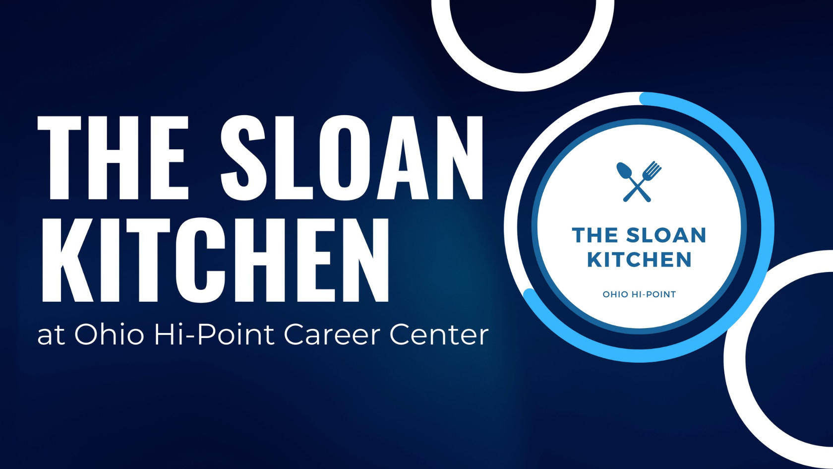 sloan kitchen