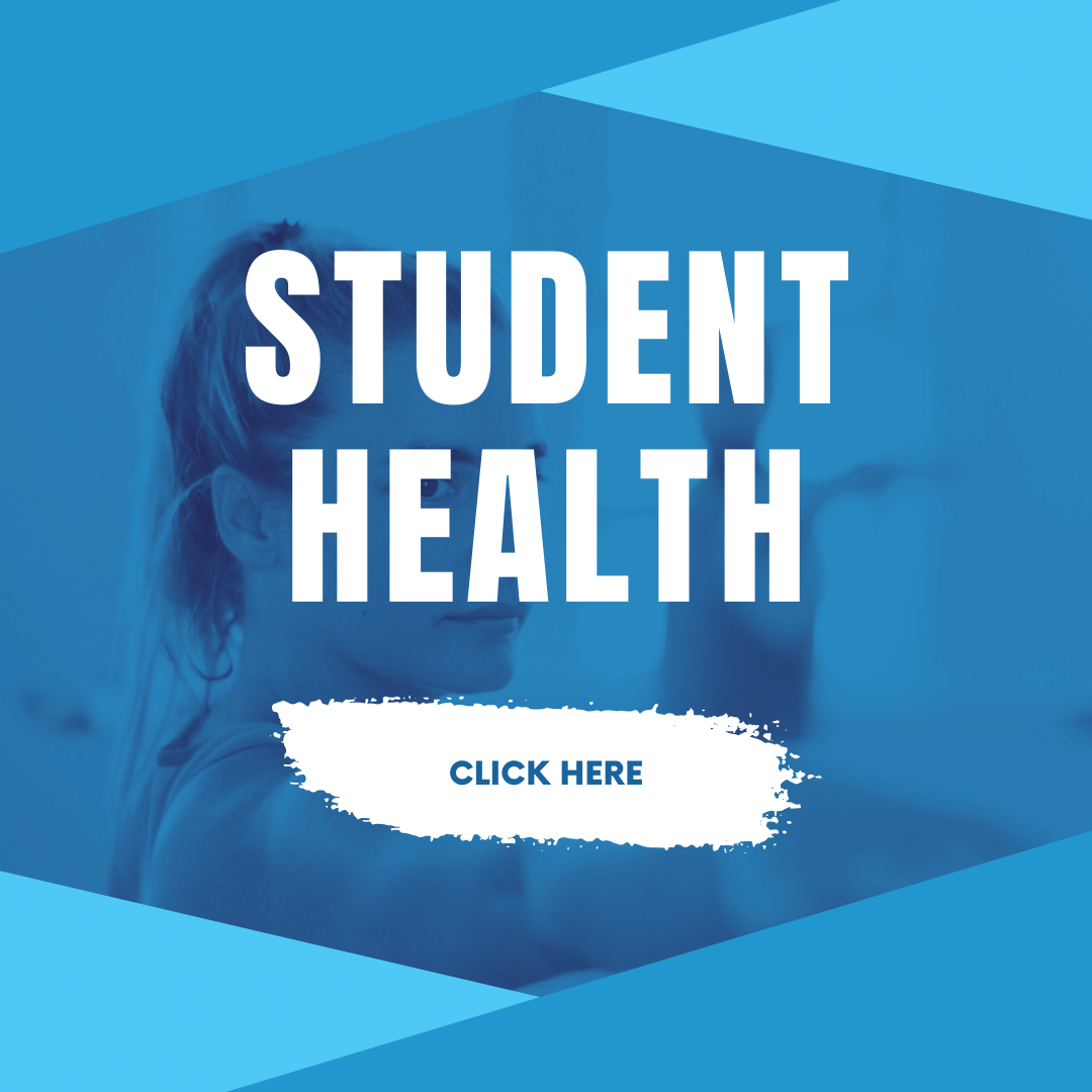 student health