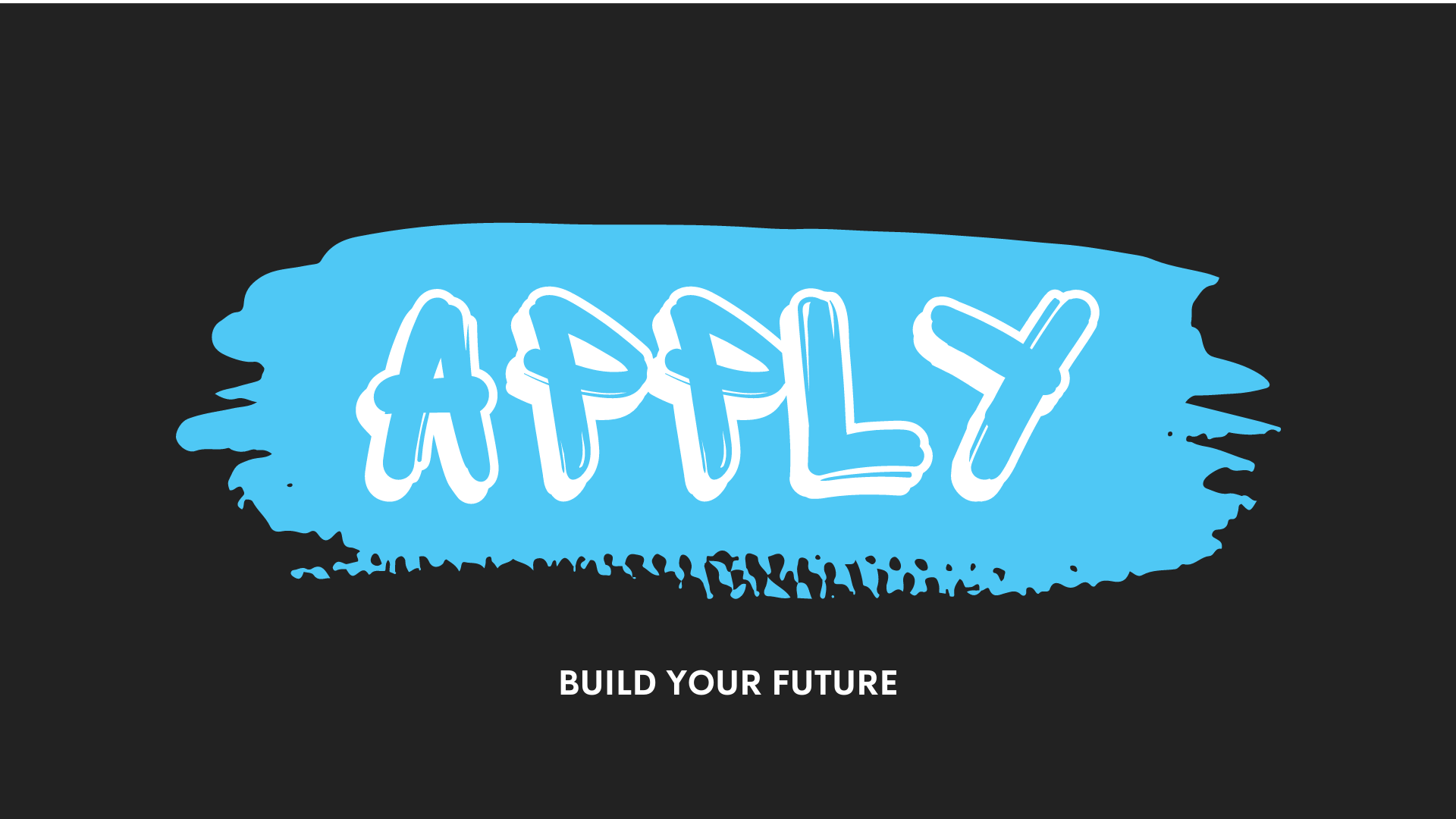 apply now