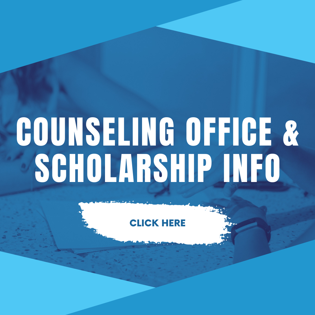Counseling Office