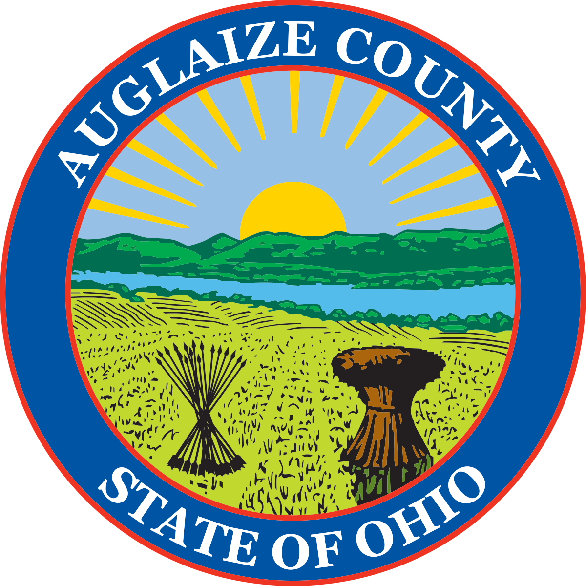 EMPLOYMENT Ohio Hi Point Career Center