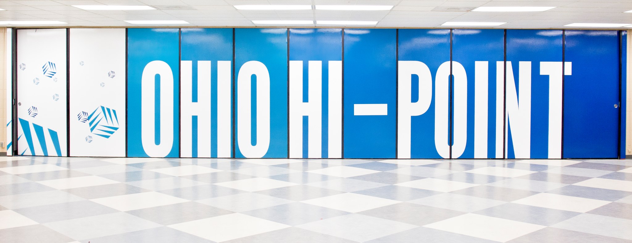 BOARD OF EDUCATION Ohio Hi Point Career Center