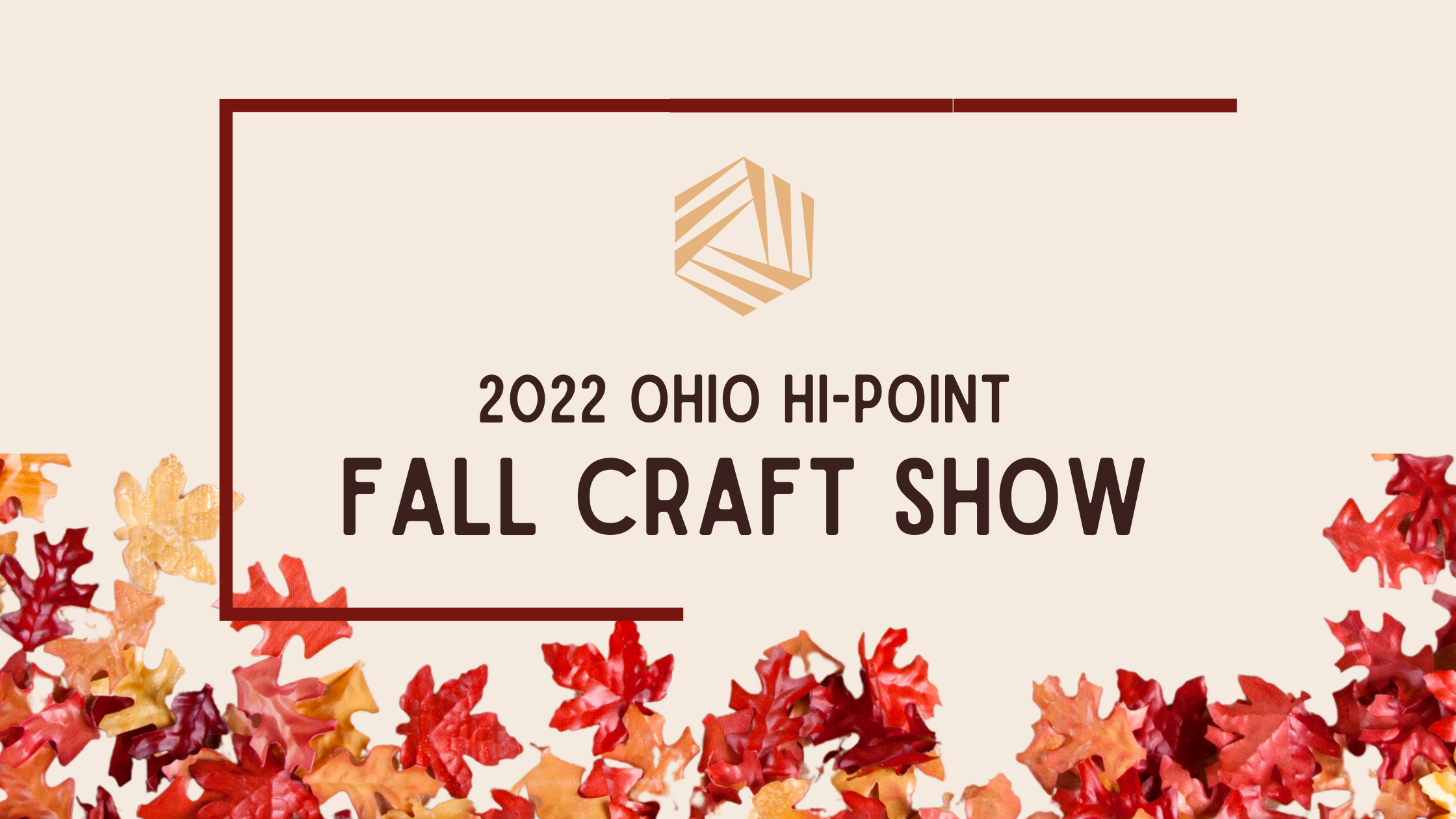 Ohio Craft Shows 2024 Deni Nannie