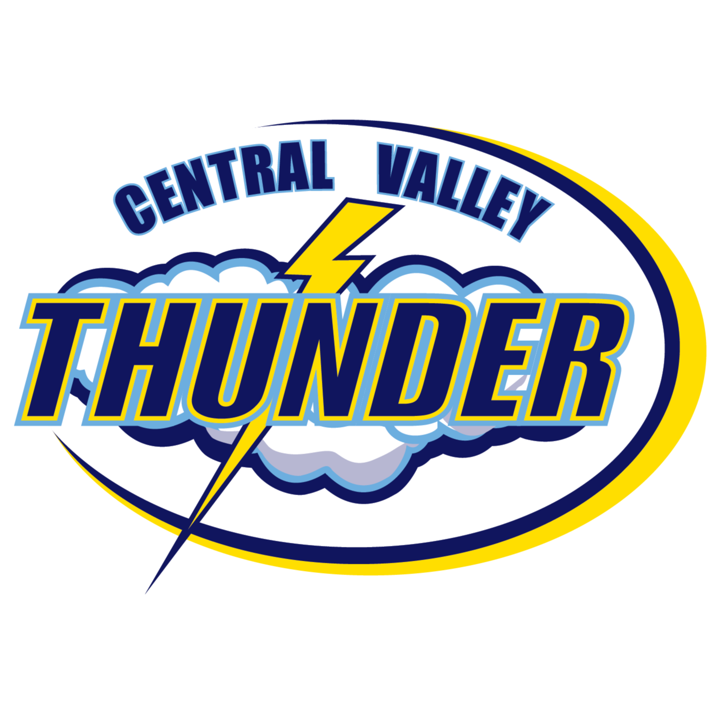 Central Valley Central School District