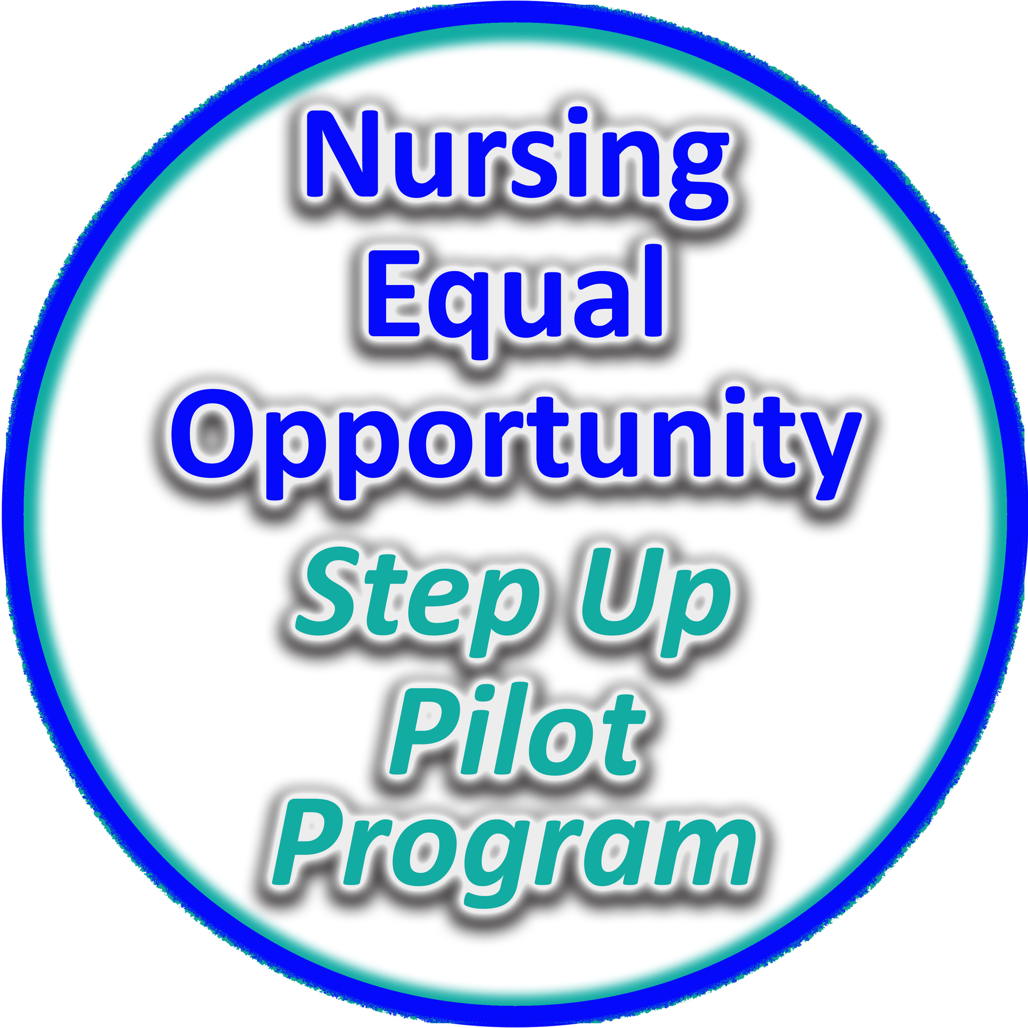 Nursing Equal Opportunity Step Up Pilot Program