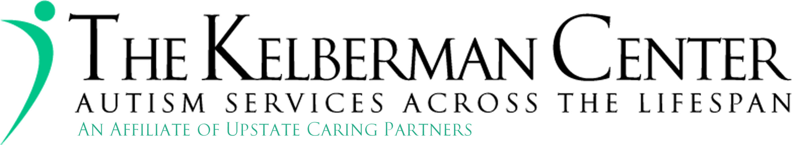 Kelberman Center logo
