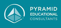 Pyramind Educational Consultants logo