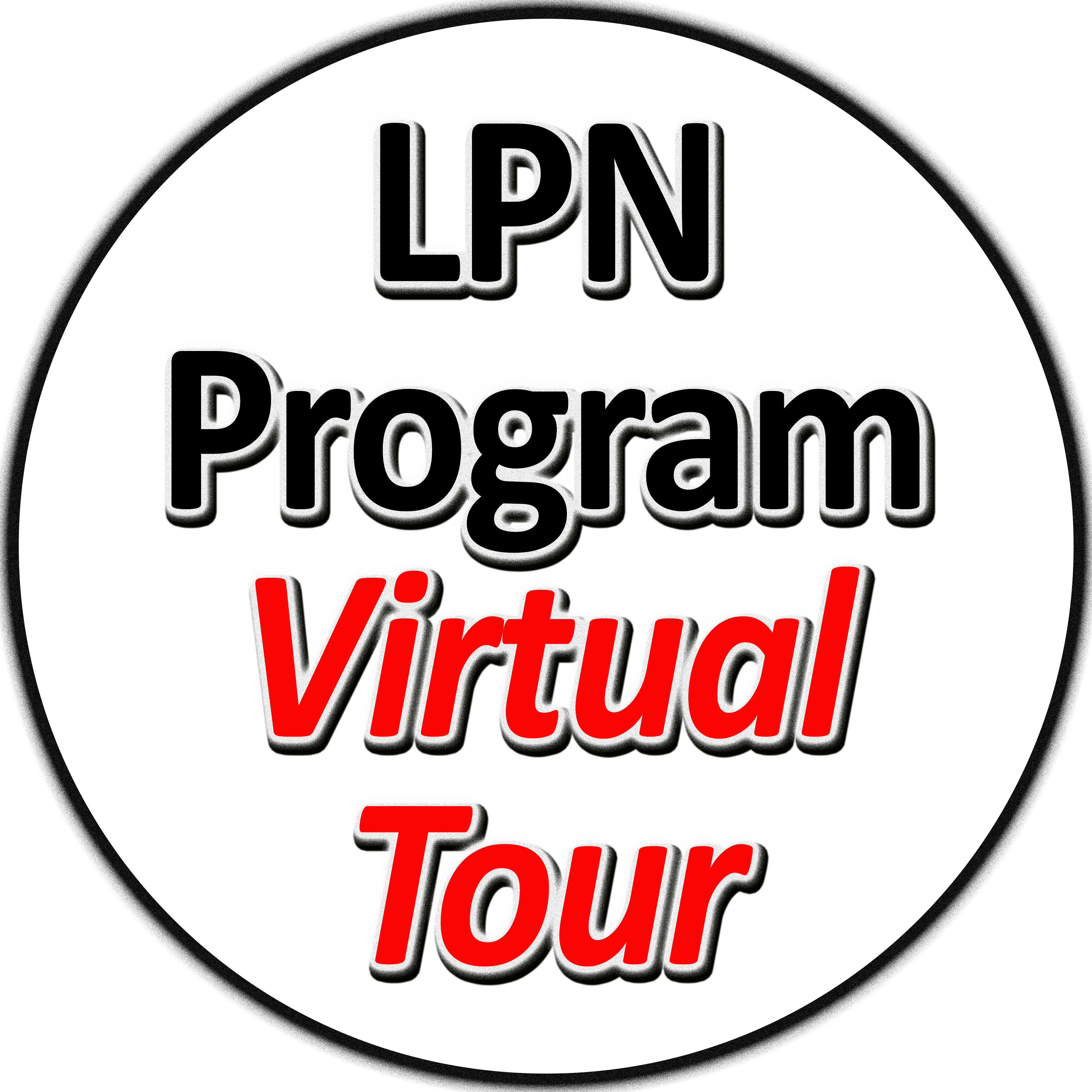LPN Program Virtual Tour