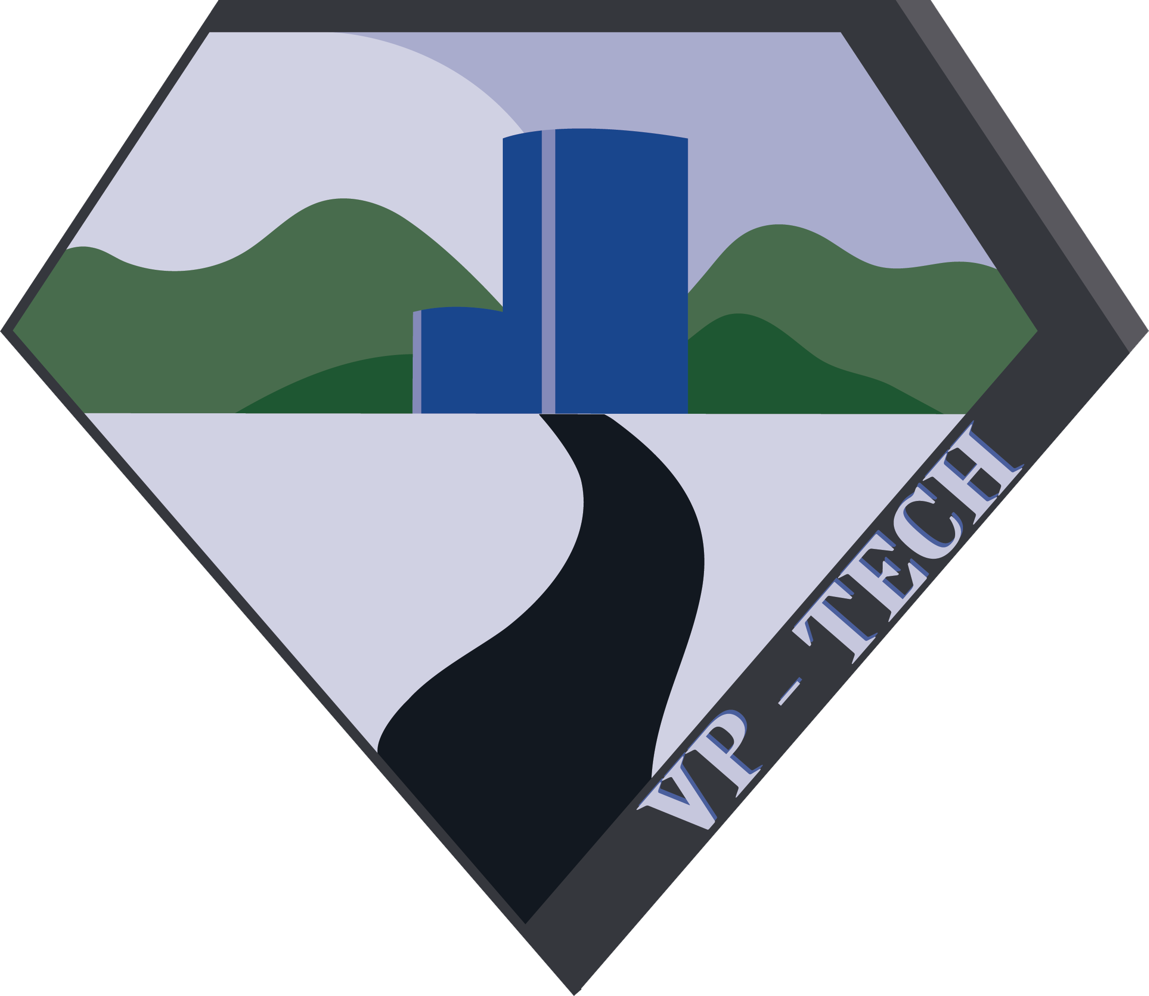 VP-TECH LOGO