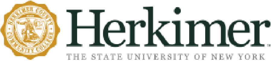 HERKIMER LOGO