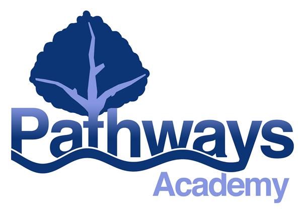 PATHWAYS ACADEMY LOGO