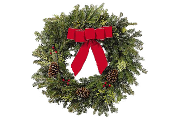 WREATH