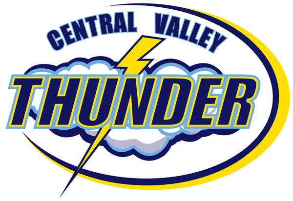 Central Valley Central School District