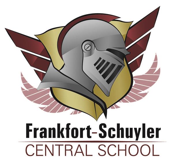 Frankfort-Schuyler Central School District
