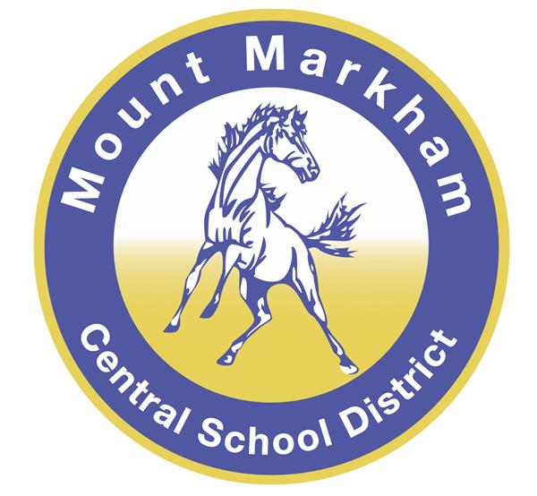 Mount Markham Central School District