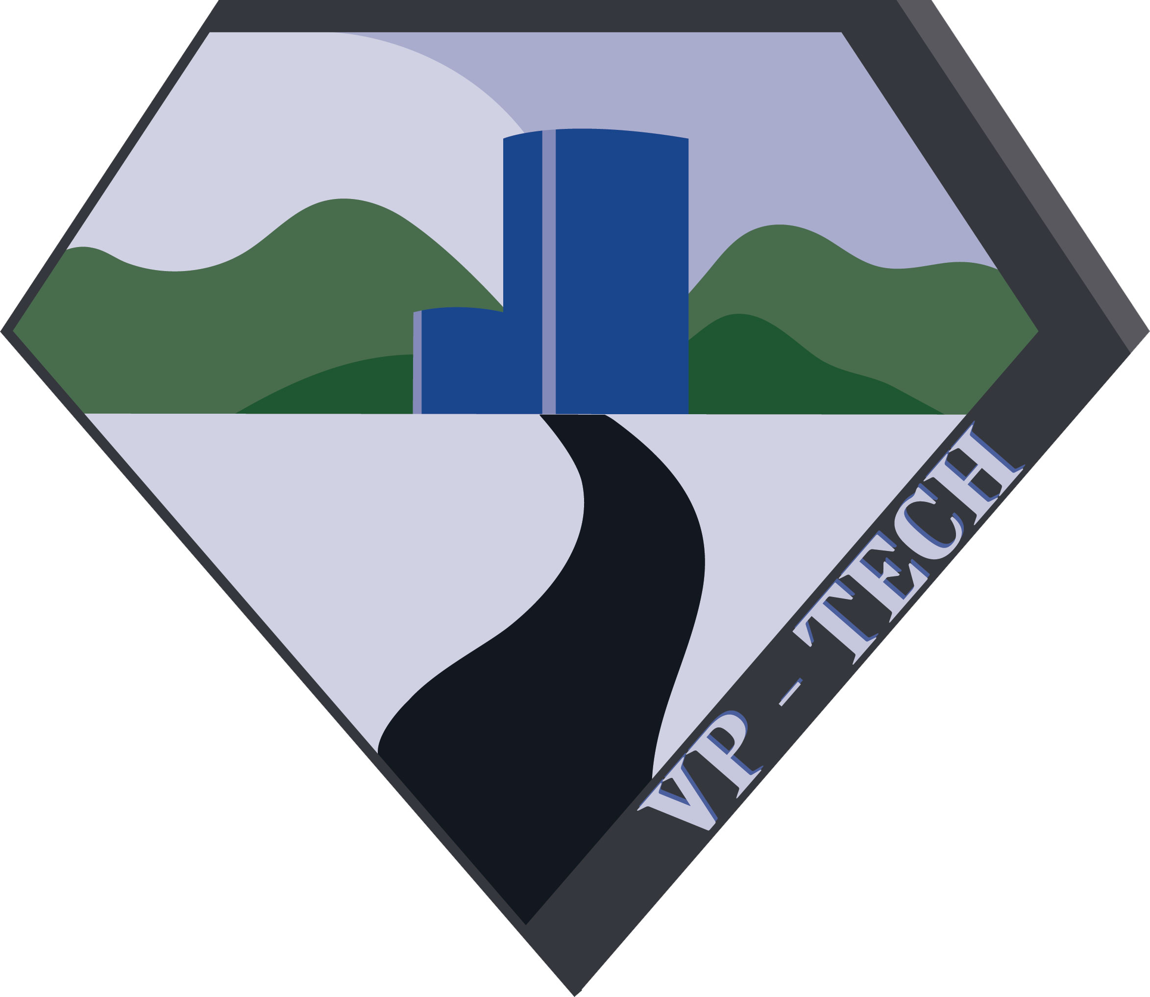 VP-TECH logo