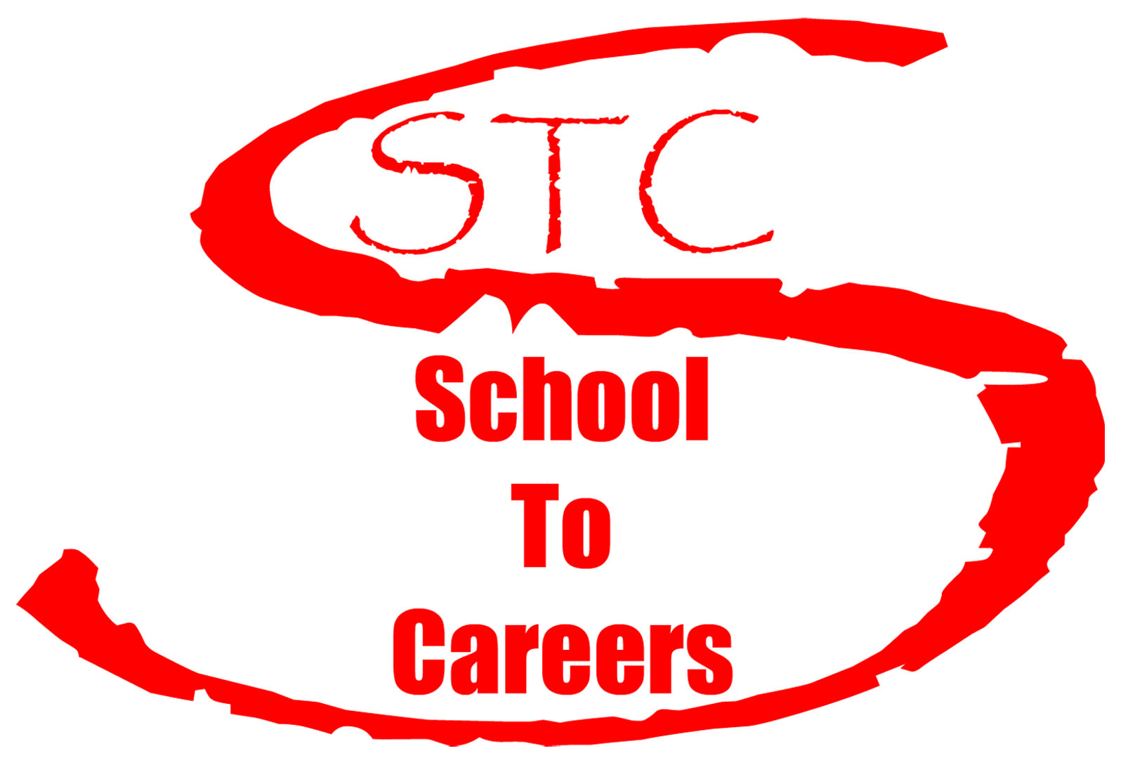 School to Careers logo