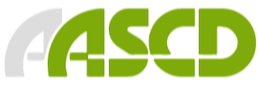 AASCD Logo