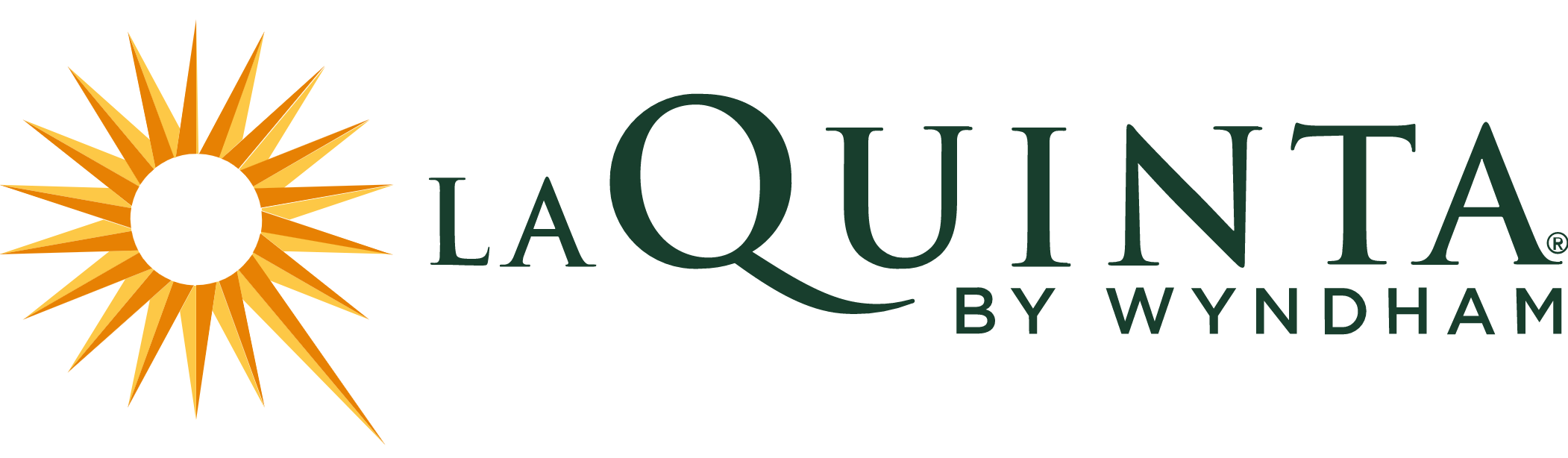 LaQuinta logo