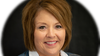 Wendy Burrus