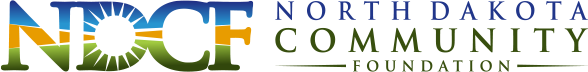 North Dakota Community Fund