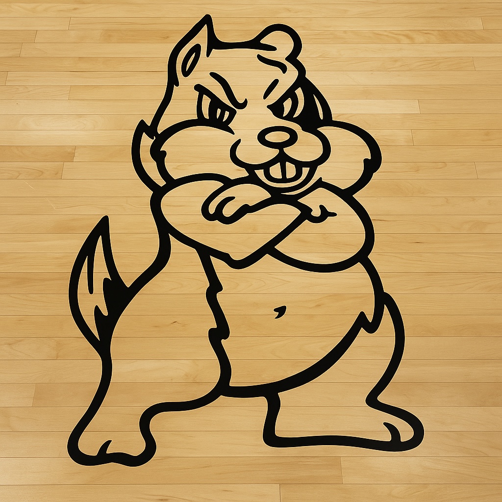 Gus Logo