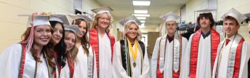 grad