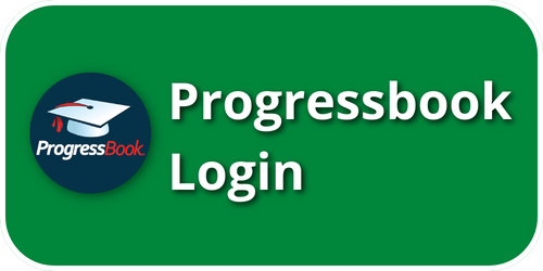 Progressbook Login