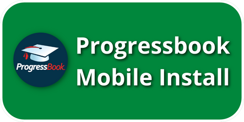 Progressbook Mobile Install