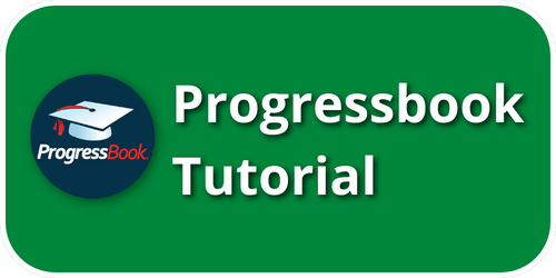 Progressbook Tutorial