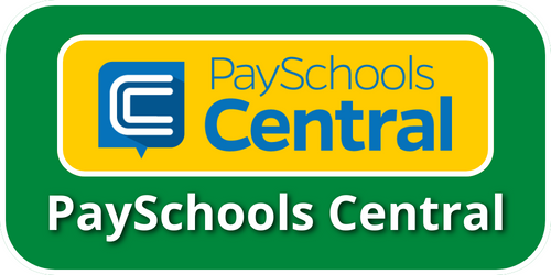 PaySchools Central