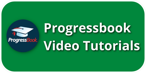 Progressbook Video Tutorials