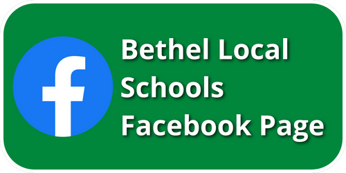 Bethel Facebook Page